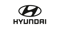 Hyundai váltózárak