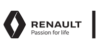 Renault váltózárak