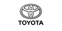 Toyota váltózárak